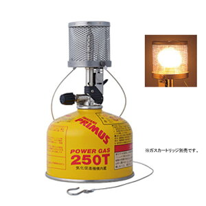 �y4/1 �ő�2,000�~OFF&�S�iP2�z PRIMUS(�v�����X) P-541 �}�C�N�������^�� P-541