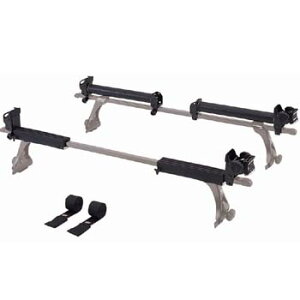 �J�[���C�g(CAR MATE) �{�[�g�A�^�b�`�����gPRO ���[���[�� �u���b�N IN420