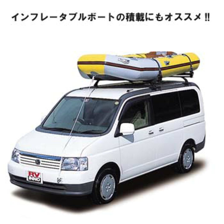 楽天市場】【スーパーSALE店内最大52％OFF】 カーメイト(CAR MATE 