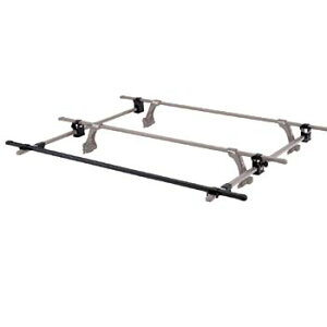 �y4/24-27�G���g���[�őS�i5�{�z �J�[���C�g(CAR MATE) �{�[�g�p�X���C�h�L�b�g �X���C�h�@�\ IN417 ��^��