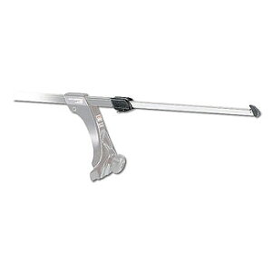 INNO(Cm[) IN551-6 o[GhtbN O[ IN551-6