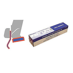 y12/1 ő2,000~OFFN[|&SiP2z INNO(Cm[) K297 SUttbN(BbcEVG^) K297