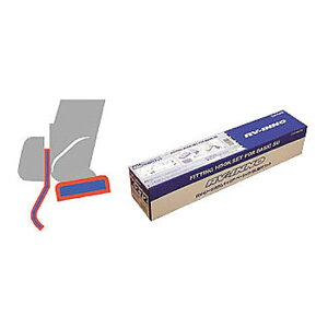�y5/9-16�G���g���[�őS�i5�{�z INNO(�C�m�[) K285 SU��t�t�b�N(�R���g) K285