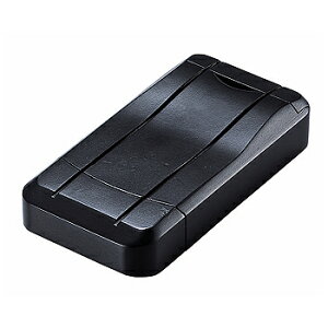 J[Cg(CAR MATE) L[P[XFIT ubN SZ4