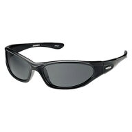 （予約7月入荷） シマノ(SHIMANO) フローティングフィッシンググラス FL スモーク 733405