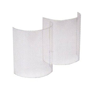 y12/1 ő2,000~OFFN[|&SiP2z Xm[s[N(snow peak) yp[czO[u NA[(L)2PZbg GP-035