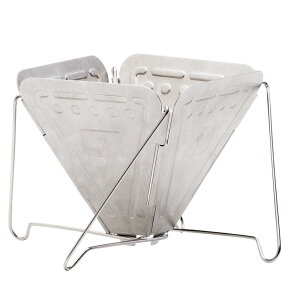 Xm[s[N(snow peak) tH[fBOR[q[hbp[uΑ^v CS-113