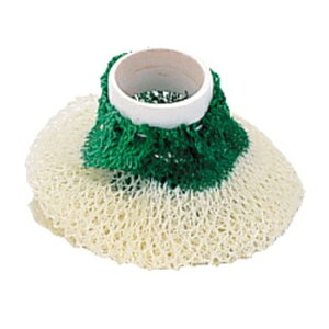 Xm[s[N(snow peak) }g(L)2Zbg GP-034