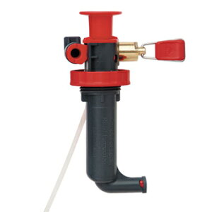 MSR(GGXA[) yp[czyKizMSRX^_[h|v 36646