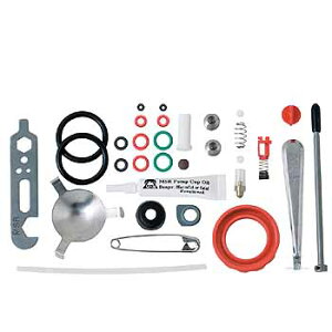 MSR(GGXA[) yp[czyKizhStCpT[rXLbg 36802