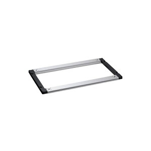 Xm[s[N(snow peak) IGT ACAOe[u t[ CK-149