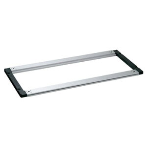 Xm[s[N(snow peak) IGT t[O CK-150