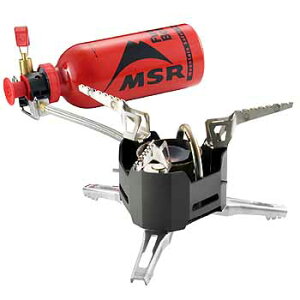 MSR(GGXA[) yKizXGK EXXg[u 36043