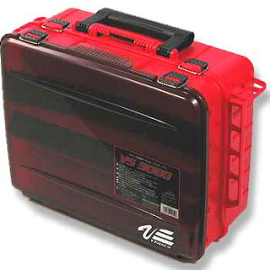 CzE(MEIHO) M VS-3080 VS-3080 S4F