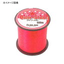 サンライン(SUNLINE) クインスター 600m 全9サイズ