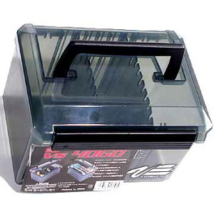 ���C�z�E(MEIHO) ���M VS-4060 �X���[�NBK VS4060