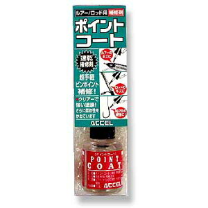 13-15͑Si+P5 ACCEL(ANZ) |CgR[g A[/bhpC