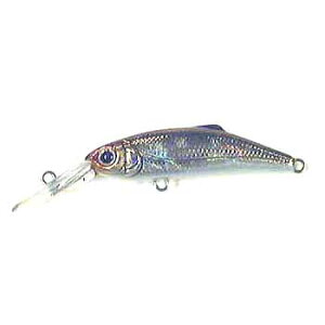 ^bNnEX(TACKLE HOUSE) otFbg VLOfB[v 43mm No.7 JTM