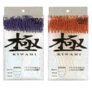 昌栄 ウルトラフレーム極 替網 全3サイズ