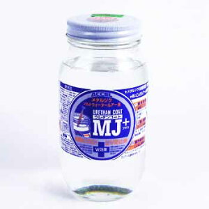 ACCEL(ANZ) E^R[gMJ+ 700ml