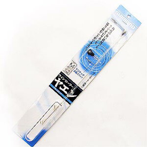 V}m(SHIMANO) C[[G YA-021B M 932679