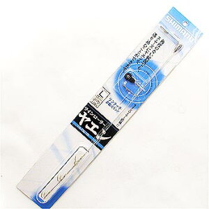 V}m(SHIMANO) C[[G YA-021B L 932686