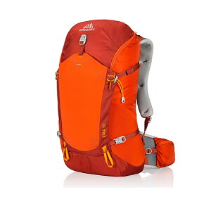 GSI outdoors(�W�[�G�X�A�C) �R���p�N�g�X�N���[�p�[ 11871919000000