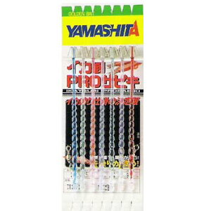 yGg[őSiP5{!10/4 20~z }V^(YAMASHITA) CJރvTrL ITPTM 11-1 7{t 353839