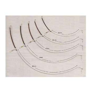 }V^(YAMASHITA) DerK^ FTK :1.8mm 285925