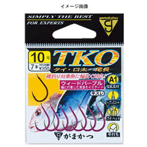 ܂(Gamakatsu) A1 TKO 3 EB[hp[v