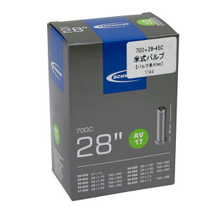 yGg[őSiP5{!10/4 20~z SCHWALBE(Vx) yKiz`[u 28C` 700C TOUR No.17 TCN/] Ď40mm 700C 28/47-622A 17-AV