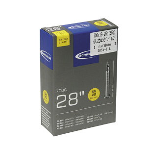SCHWALBE(Vx) yKiz`[u 28C` 700C ROAD No.20 y 60mm 700C 18/25-622A 20-SVEL