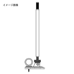 昌栄 筏・海上釣堀ピトン 598