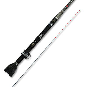 TIEUP(�^�C�A�b�v) �B�l��p�`�k 150