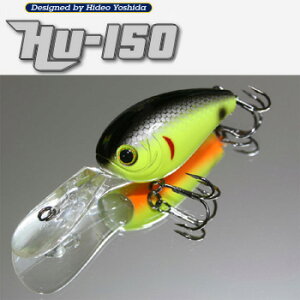 �y5/9-16�G���g���[�őS�i5�{�z HIDEUP(�n�C�h�A�b�v) HU-150 #09 �u���b�N�o�b�N�`���[�g