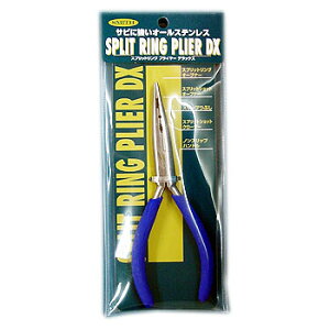 �X�~�X(SMITH LTD) �X�v���b�g�����O�v���C���[ �f���b�N�X