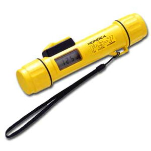 HONDEX(zfbNX) |[^u[ PS-7 CG[ PS-7