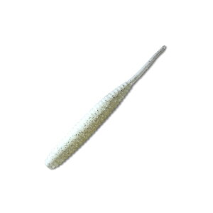 �f�v�X(Deps) �f�X�A�_�[ 4�C���` #31 �z���C�g&�N���A/�V���o�[�t���[�N