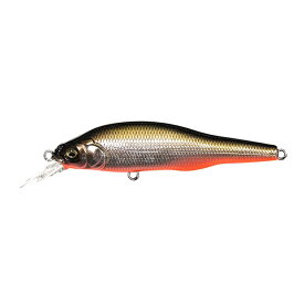メガバス(Megabass) X-80 SW 80.5mm MカタクチRB