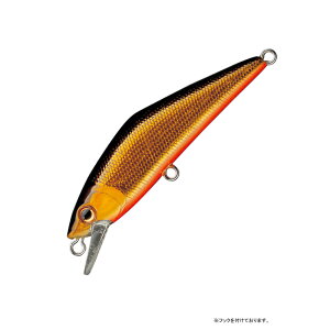 X~X(SMITH LTD) D-R^Ng 63mm #01 LN