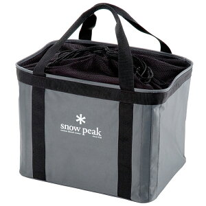 y12/1 ő2,000~OFFN[|&SiP2z Xm[s[N(snow peak) MARei UG-080