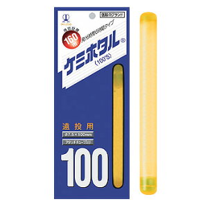 ���~�J �P�~�z�^�� 100 A00601