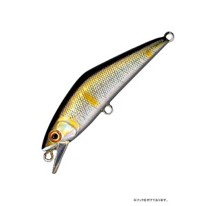 X~X(SMITH LTD) D-R^Ng 50mm #14 A