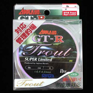 yGg[őSiP5{!10/9 1:59z T[iC GT-R gEg X[p[~ebh 300m 5lb Jt[WJ[[tVo[