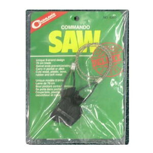 COGHLAN'S(Rt) DX |Pbg\[ 11210050