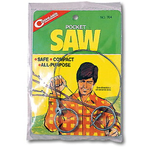 COGHLAN'S(Rt) C[\[ 11210051