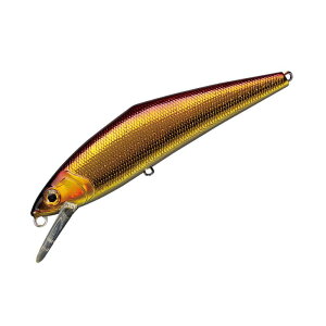 13-15͑Si+P5 X~X(SMITH LTD) D-R^Ng 85mm #02 AJL