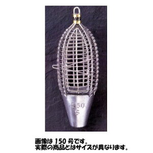 }V^(YAMASHITA) N[rV 130 M(S^Cv)