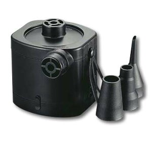 電池式 ポンプの人気商品 通販 価格比較 価格 Com
