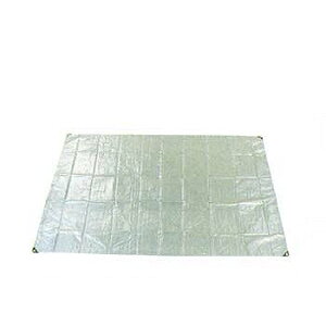 ジャー カット キャンプ用ベッド コットの人気商品 通販 価格比較 価格 Com